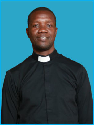 ministry sermon